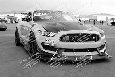 media/Mar-19-2023-Speed Ventures (Sun) [[20cf5f9ff9]]/Around the Pits/